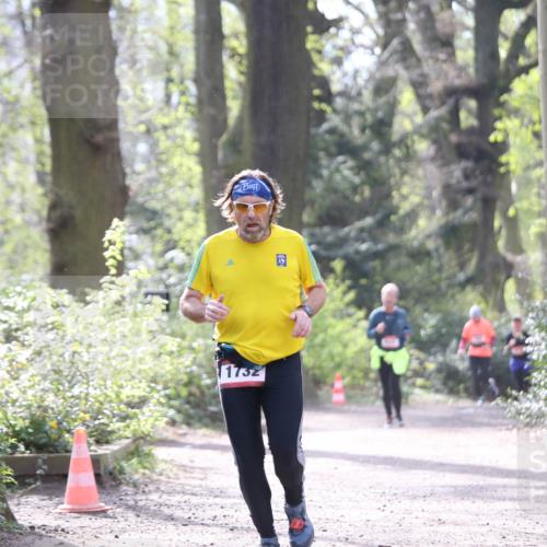13.04.2025 - Hammer Lauf Jannik Wohlers http://msf.ph/oto/7651967 13.04.2025 10:46:41 Laufen 1732 meine-sportfotos.de