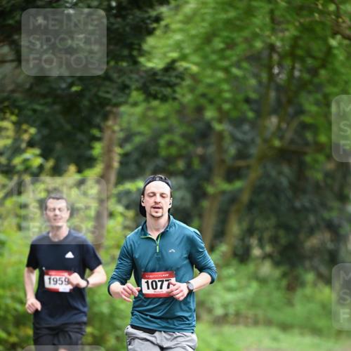 13.04.2025 - Hammer Lauf Dr. Thomas Lammeyer http://msf.ph/oto/7651969 13.04.2025 10:29:23 Laufen 1959, 1077 meine-sportfotos.de