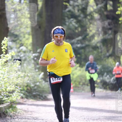 13.04.2025 - Hammer Lauf Jannik Wohlers http://msf.ph/oto/7651970 13.04.2025 10:46:40 Laufen 1732 meine-sportfotos.de
