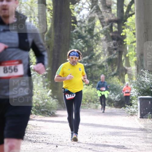 13.04.2025 - Hammer Lauf Jannik Wohlers http://msf.ph/oto/7651972 13.04.2025 10:46:39 Laufen 856, 1732 meine-sportfotos.de