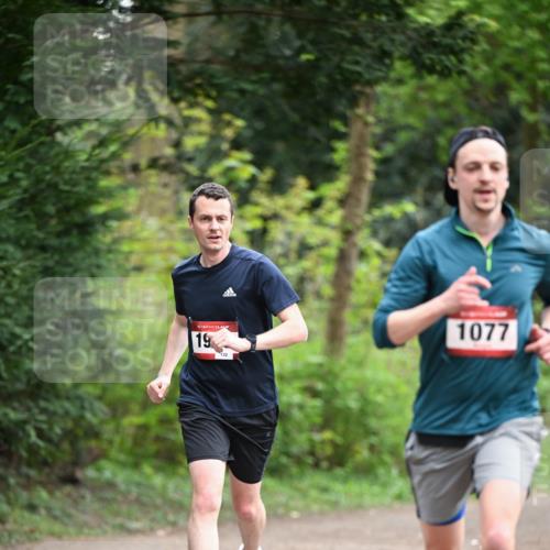 13.04.2025 - Hammer Lauf Dr. Thomas Lammeyer http://msf.ph/oto/7651973 13.04.2025 10:29:24 Laufen 15, 19, 132, 1077 meine-sportfotos.de