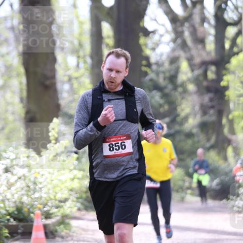 13.04.2025 - Hammer Lauf Jannik Wohlers http://msf.ph/oto/7651976 13.04.2025 10:46:39 Laufen 15, 856 meine-sportfotos.de