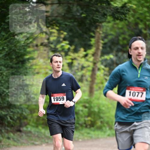 13.04.2025 - Hammer Lauf Dr. Thomas Lammeyer http://msf.ph/oto/7651978 13.04.2025 10:29:24 Laufen 15, 1959, 1077 meine-sportfotos.de