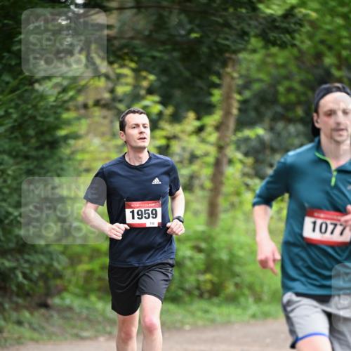 13.04.2025 - Hammer Lauf Dr. Thomas Lammeyer http://msf.ph/oto/7651980 13.04.2025 10:29:24 Laufen 15, 1959, 132, 1077 meine-sportfotos.de