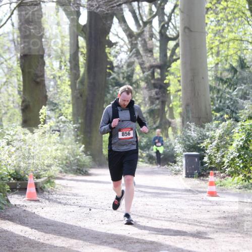 13.04.2025 - Hammer Lauf Jannik Wohlers http://msf.ph/oto/7651982 13.04.2025 10:46:37 Laufen 856 meine-sportfotos.de