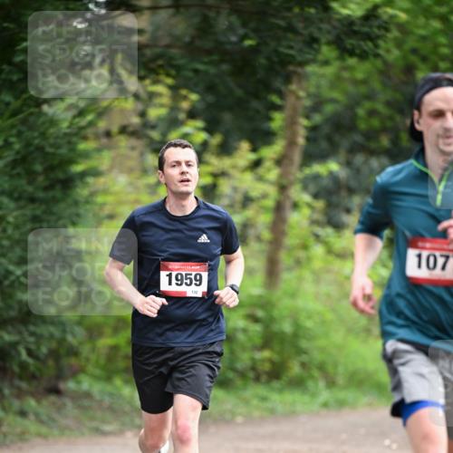 13.04.2025 - Hammer Lauf Dr. Thomas Lammeyer http://msf.ph/oto/7651984 13.04.2025 10:29:24 Laufen 15, 1959, 132, 107 meine-sportfotos.de