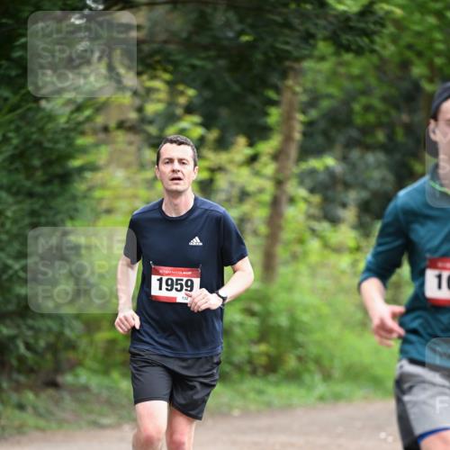 13.04.2025 - Hammer Lauf Dr. Thomas Lammeyer http://msf.ph/oto/7651987 13.04.2025 10:29:25 Laufen 15, 1959, 132, 10 meine-sportfotos.de