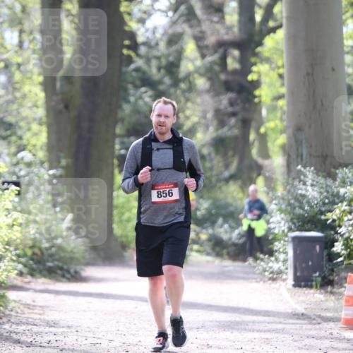 13.04.2025 - Hammer Lauf Jannik Wohlers http://msf.ph/oto/7651988 13.04.2025 10:46:36 Laufen 856 meine-sportfotos.de