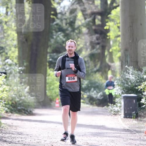 13.04.2025 - Hammer Lauf Jannik Wohlers http://msf.ph/oto/7651990 13.04.2025 10:46:36 Laufen 856 meine-sportfotos.de