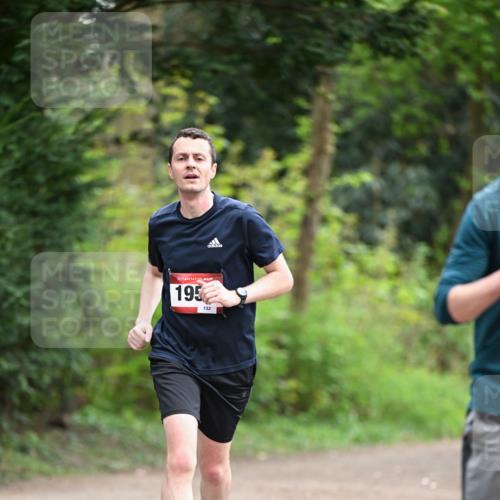 13.04.2025 - Hammer Lauf Dr. Thomas Lammeyer http://msf.ph/oto/7651991 13.04.2025 10:29:25 Laufen 15, 195 meine-sportfotos.de