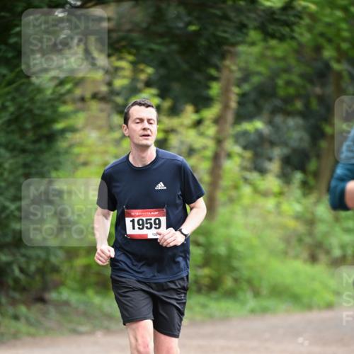13.04.2025 - Hammer Lauf Dr. Thomas Lammeyer http://msf.ph/oto/7651994 13.04.2025 10:29:25 Laufen 15, 1959, 132 meine-sportfotos.de