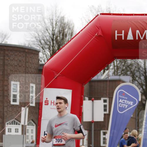13.04.2025 - Hammer Lauf A. Gomolzig http://msf.ph/oto/7651995 13.04.2025 13:44:29 Ziel 705 meine-sportfotos.de