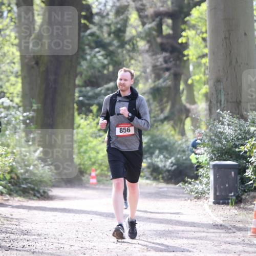 13.04.2025 - Hammer Lauf Jannik Wohlers http://msf.ph/oto/7651996 13.04.2025 10:46:35 Laufen 856 meine-sportfotos.de