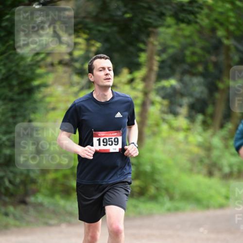 13.04.2025 - Hammer Lauf Dr. Thomas Lammeyer http://msf.ph/oto/7651997 13.04.2025 10:29:25 Laufen 15, 1959, 132 meine-sportfotos.de