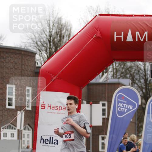 13.04.2025 - Hammer Lauf A. Gomolzig http://msf.ph/oto/7651998 13.04.2025 13:44:29 Ziel 705 meine-sportfotos.de