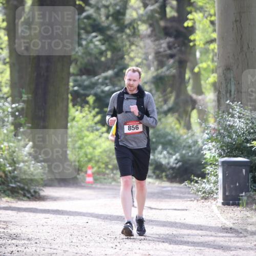 13.04.2025 - Hammer Lauf Jannik Wohlers http://msf.ph/oto/7651999 13.04.2025 10:46:34 Laufen 856 meine-sportfotos.de