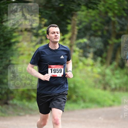 13.04.2025 - Hammer Lauf Dr. Thomas Lammeyer http://msf.ph/oto/7652000 13.04.2025 10:29:25 Laufen 15, 1959, 132 meine-sportfotos.de