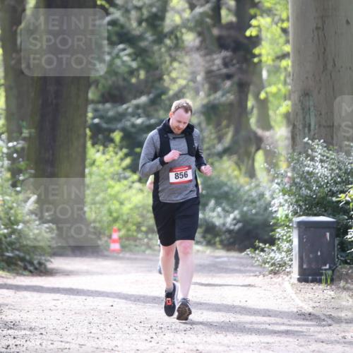 13.04.2025 - Hammer Lauf Jannik Wohlers http://msf.ph/oto/7652002 13.04.2025 10:46:34 Laufen 856 meine-sportfotos.de