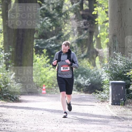 13.04.2025 - Hammer Lauf Jannik Wohlers http://msf.ph/oto/7652004 13.04.2025 10:46:33 Laufen 856 meine-sportfotos.de