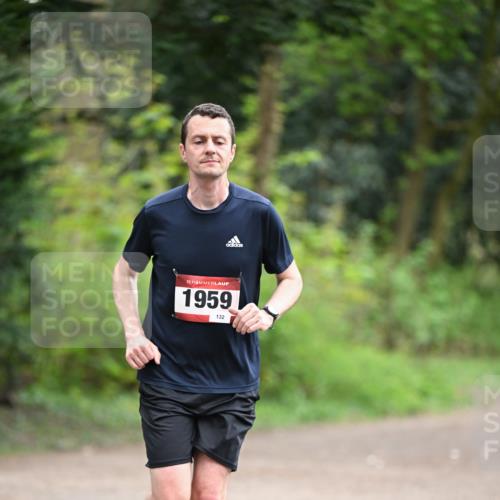 13.04.2025 - Hammer Lauf Dr. Thomas Lammeyer http://msf.ph/oto/7652005 13.04.2025 10:29:25 Laufen 15, 1959, 132 meine-sportfotos.de