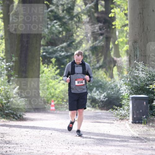 13.04.2025 - Hammer Lauf Jannik Wohlers http://msf.ph/oto/7652006 13.04.2025 10:46:33 Laufen 856 meine-sportfotos.de