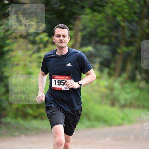 13.04.2025 - Hammer Lauf Dr. Thomas Lammeyer http://msf.ph/oto/7652008 13.04.2025 10:29:25 Laufen 15, 195, 132 meine-sportfotos.de
