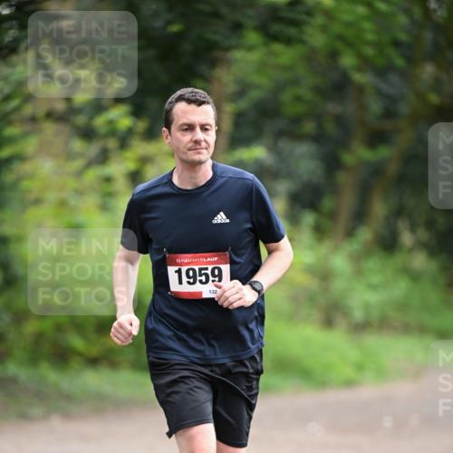 13.04.2025 - Hammer Lauf Dr. Thomas Lammeyer http://msf.ph/oto/7652011 13.04.2025 10:29:25 Laufen 15, 1959, 132 meine-sportfotos.de