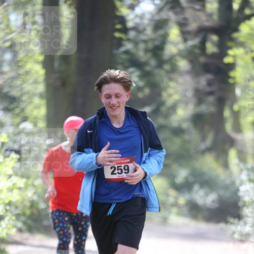13.04.2025 - Hammer Lauf Jannik Wohlers http://msf.ph/oto/7652012 13.04.2025 10:46:06 Laufen 259 meine-sportfotos.de