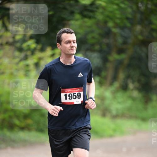 13.04.2025 - Hammer Lauf Dr. Thomas Lammeyer http://msf.ph/oto/7652015 13.04.2025 10:29:26 Laufen 15, 1959, 132 meine-sportfotos.de