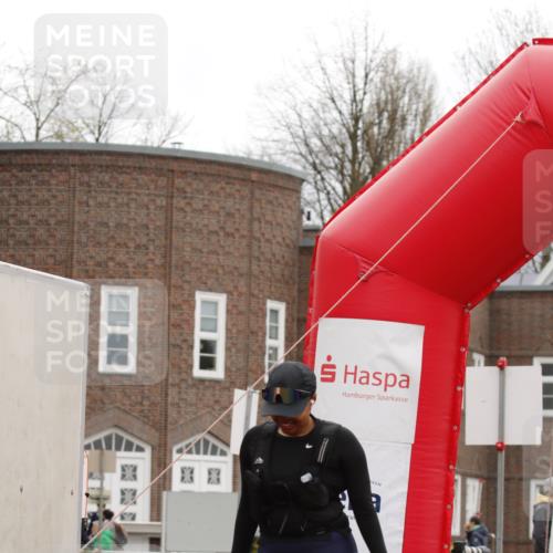 13.04.2025 - Hammer Lauf A. Gomolzig http://msf.ph/oto/7652019 13.04.2025 13:43:38 Ziel 1768 meine-sportfotos.de