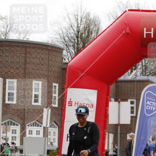 13.04.2025 - Hammer Lauf A. Gomolzig http://msf.ph/oto/7652021 13.04.2025 13:43:37 Ziel 1768 meine-sportfotos.de