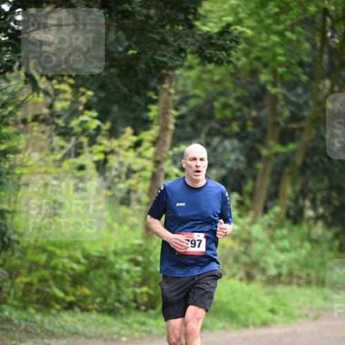 13.04.2025 - Hammer Lauf Dr. Thomas Lammeyer http://msf.ph/oto/7652022 13.04.2025 10:29:30 Laufen 40, 97 meine-sportfotos.de