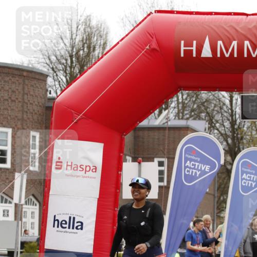 13.04.2025 - Hammer Lauf A. Gomolzig http://msf.ph/oto/7652024 13.04.2025 13:43:36 Ziel 1768 meine-sportfotos.de