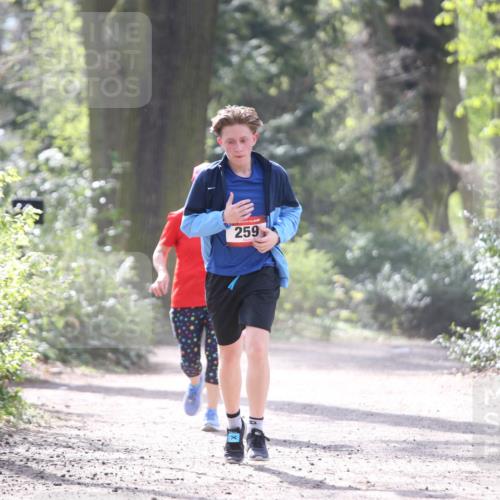 13.04.2025 - Hammer Lauf Jannik Wohlers http://msf.ph/oto/7652025 13.04.2025 10:46:04 Laufen 259 meine-sportfotos.de