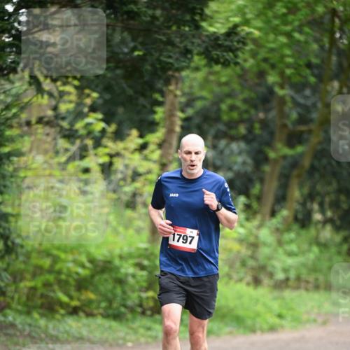 13.04.2025 - Hammer Lauf Dr. Thomas Lammeyer http://msf.ph/oto/7652026 13.04.2025 10:29:31 Laufen 40, 1797 meine-sportfotos.de