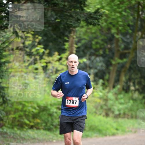 13.04.2025 - Hammer Lauf Dr. Thomas Lammeyer http://msf.ph/oto/7652034 13.04.2025 10:29:31 Laufen 40, 1797 meine-sportfotos.de