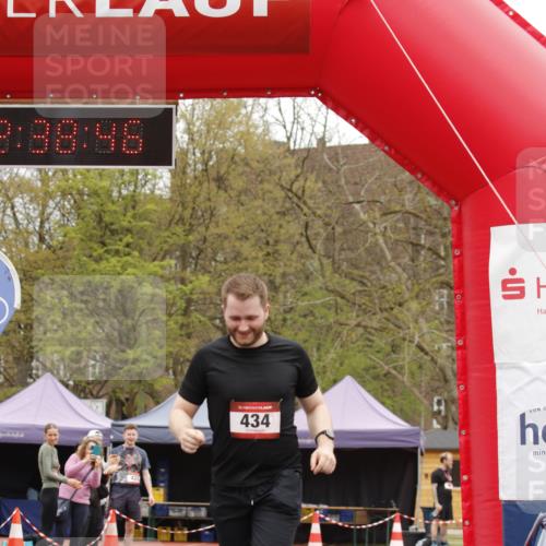 13.04.2025 - Hammer Lauf A. Gomolzig http://msf.ph/oto/7652039 13.04.2025 13:38:45 Ziel 434 meine-sportfotos.de