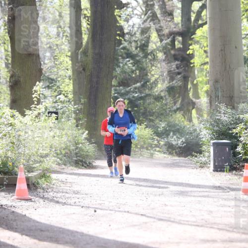 13.04.2025 - Hammer Lauf Jannik Wohlers http://msf.ph/oto/7652043 13.04.2025 10:46:02 Laufen 259 meine-sportfotos.de