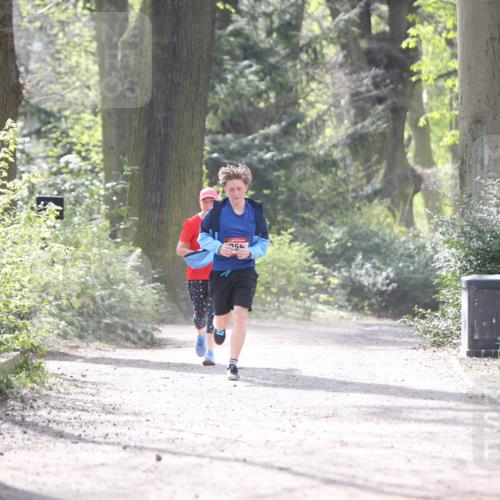 13.04.2025 - Hammer Lauf Jannik Wohlers http://msf.ph/oto/7652045 13.04.2025 10:46:01 Laufen 25 meine-sportfotos.de