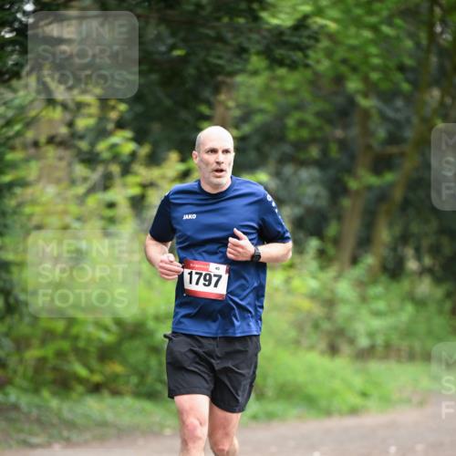 13.04.2025 - Hammer Lauf Dr. Thomas Lammeyer http://msf.ph/oto/7652048 13.04.2025 10:29:31 Laufen 15, 40, 1797 meine-sportfotos.de
