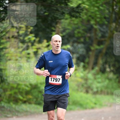 13.04.2025 - Hammer Lauf Dr. Thomas Lammeyer http://msf.ph/oto/7652052 13.04.2025 10:29:32 Laufen 15, 1797 meine-sportfotos.de