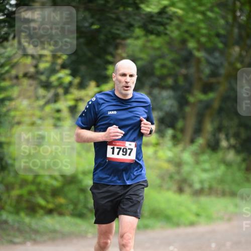 13.04.2025 - Hammer Lauf Dr. Thomas Lammeyer http://msf.ph/oto/7652055 13.04.2025 10:29:32 Laufen 15, 1797 meine-sportfotos.de