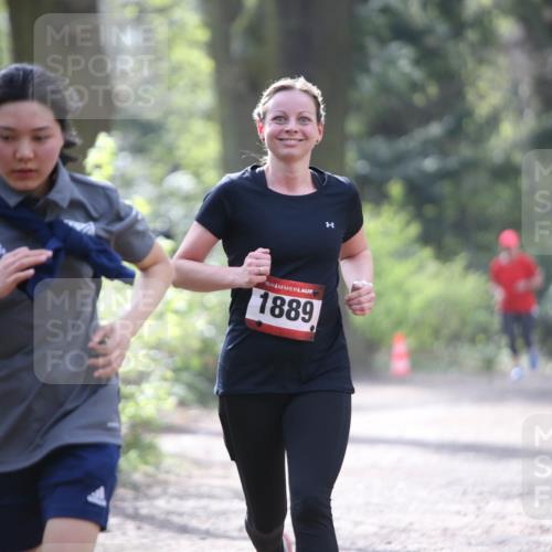 13.04.2025 - Hammer Lauf Jannik Wohlers http://msf.ph/oto/7652056 13.04.2025 10:45:55 Laufen 15, 1889 meine-sportfotos.de