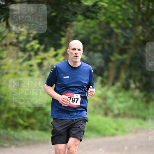 13.04.2025 - Hammer Lauf Dr. Thomas Lammeyer http://msf.ph/oto/7652058 13.04.2025 10:29:32 Laufen 15, 40, 797 meine-sportfotos.de