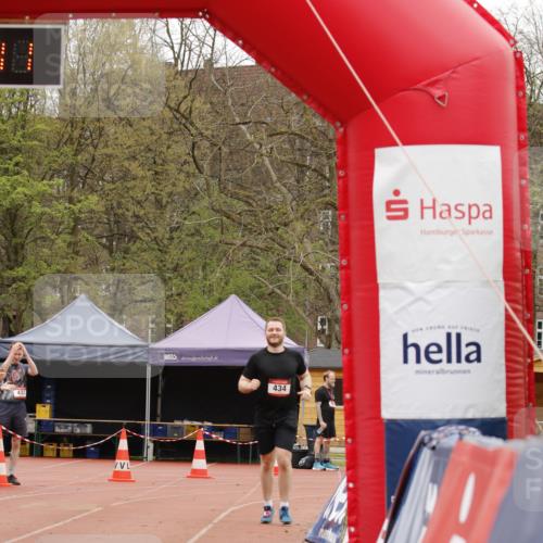 13.04.2025 - Hammer Lauf A. Gomolzig http://msf.ph/oto/7652060 13.04.2025 13:38:39 Ziel 434 meine-sportfotos.de