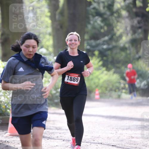 13.04.2025 - Hammer Lauf Jannik Wohlers http://msf.ph/oto/7652061 13.04.2025 10:45:54 Laufen 15, 1889 meine-sportfotos.de