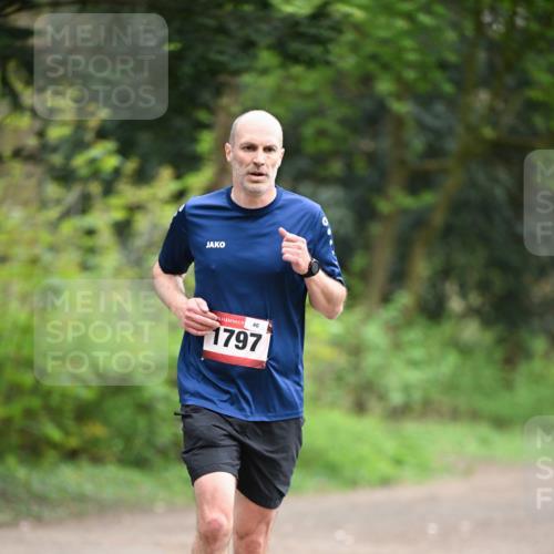 13.04.2025 - Hammer Lauf Dr. Thomas Lammeyer http://msf.ph/oto/7652062 13.04.2025 10:29:32 Laufen 5, 40, 1797 meine-sportfotos.de