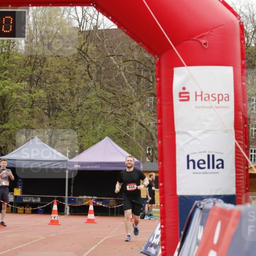 13.04.2025 - Hammer Lauf A. Gomolzig http://msf.ph/oto/7652064 13.04.2025 13:38:38 Ziel 434 meine-sportfotos.de