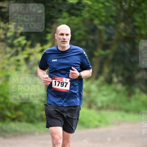 13.04.2025 - Hammer Lauf Dr. Thomas Lammeyer http://msf.ph/oto/7652066 13.04.2025 10:29:32 Laufen 15, 40, 1797 meine-sportfotos.de