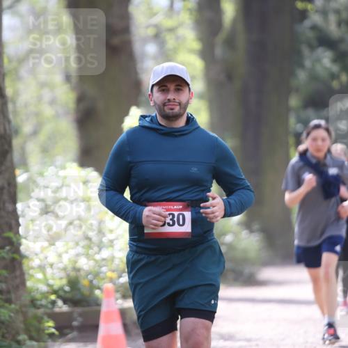13.04.2025 - Hammer Lauf Jannik Wohlers http://msf.ph/oto/7652068 13.04.2025 10:45:50 Laufen 30 meine-sportfotos.de